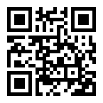 qr Code Url